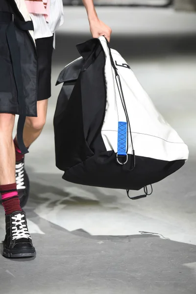 Look 78